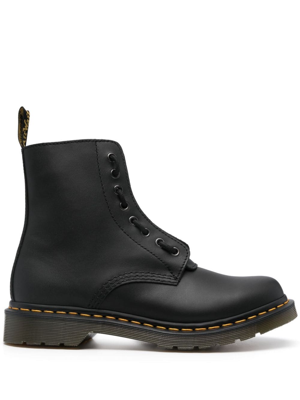 1460 Pascal Dr Martens 1460 Nero 39 Dr Martens 39 Nero Deals