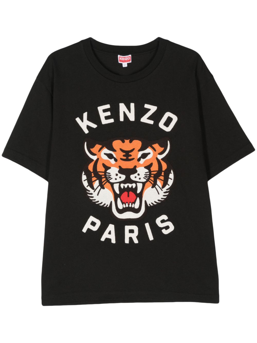 Kenzo magliette donna online