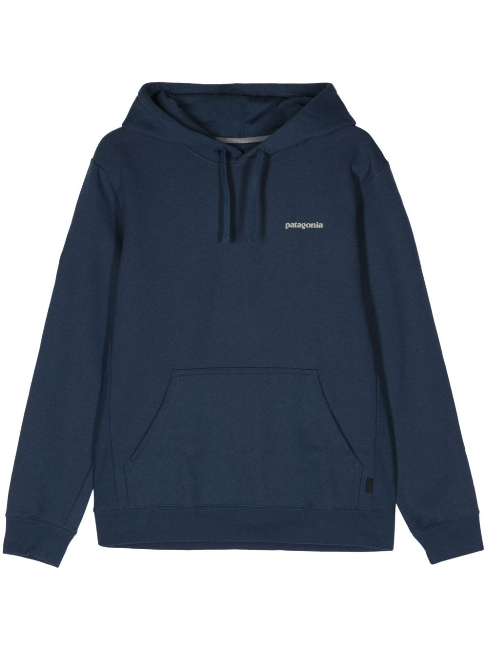 Patagonia men's hoodie best sale