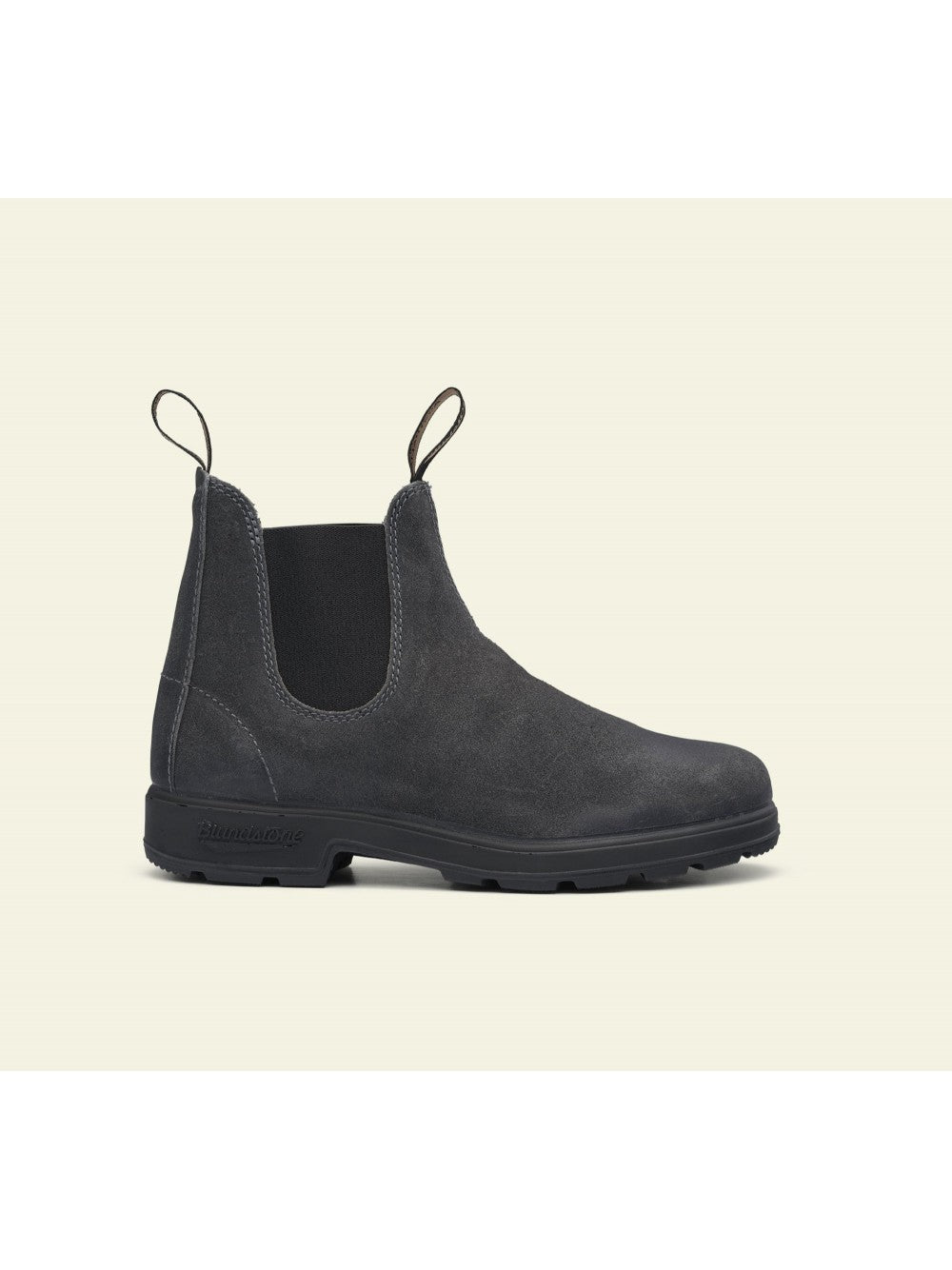 Blundstone 330 clearance