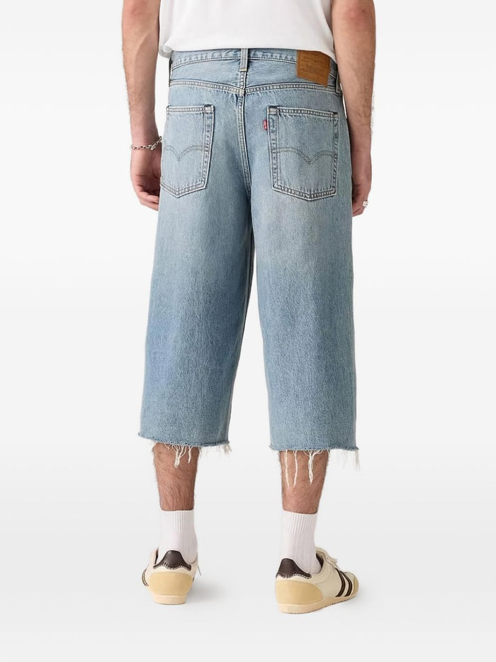 Levi's Jeans Uomo 3