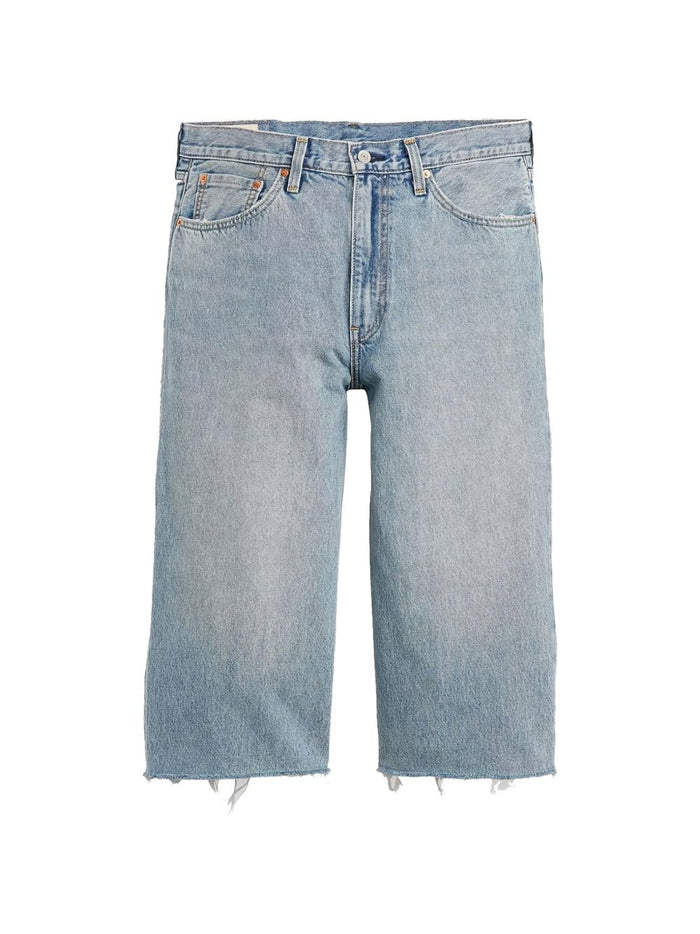 Levi's Jeans Uomo 1