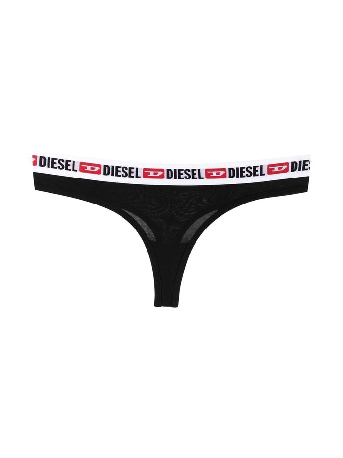 Diesel Slip Pattern Donna 3