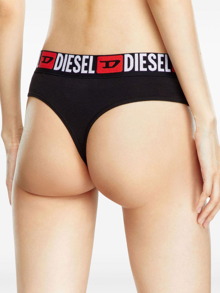 Diesel Slip Pattern Donna 2