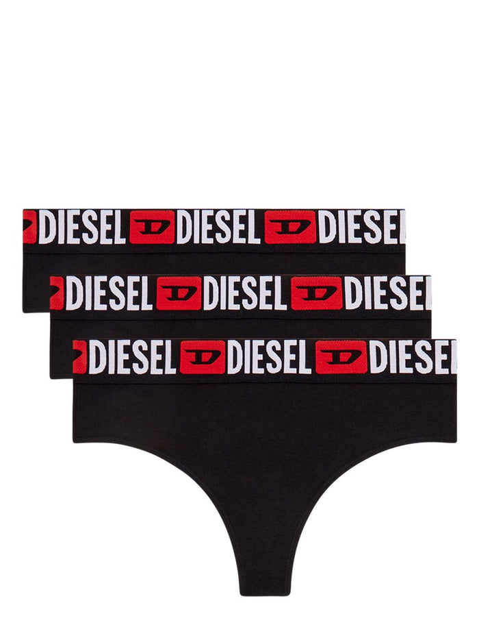Diesel Slip Pattern Donna 1