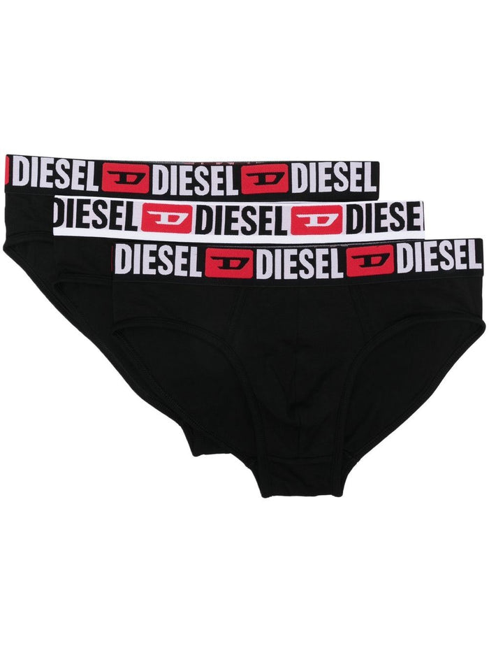 Diesel Slip Pattern Uomo 1