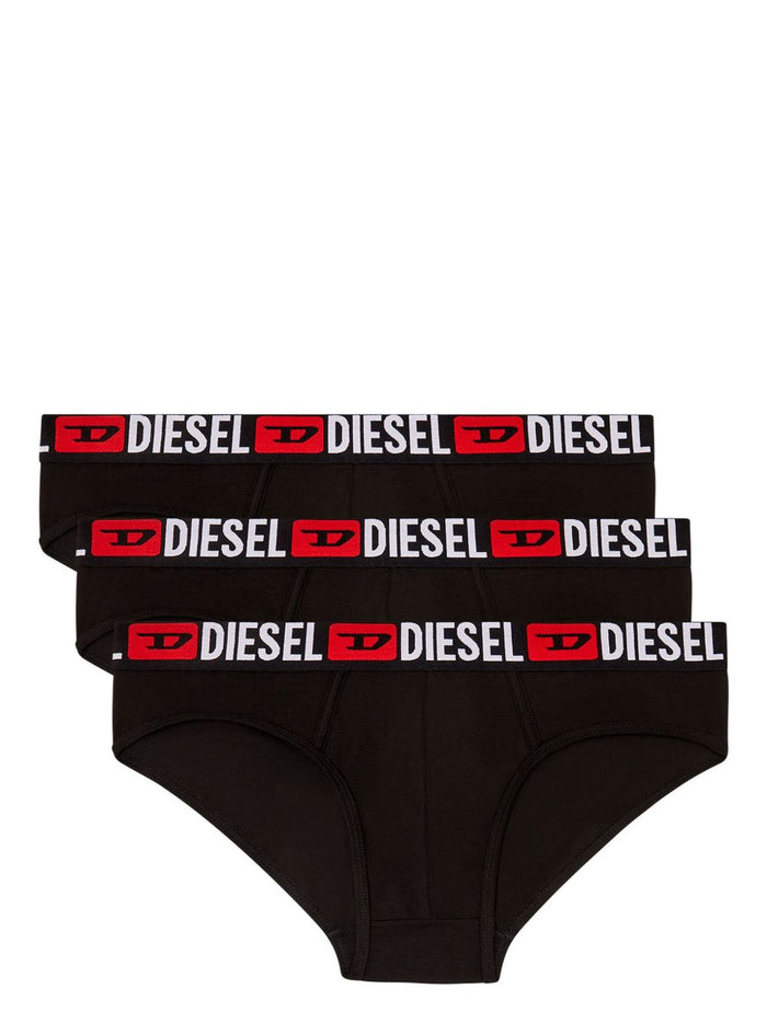Diesel Slip Pattern Uomo 1