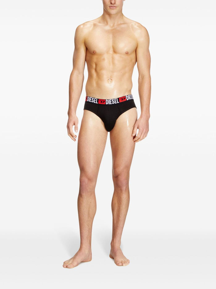 Diesel Slip Pattern Uomo 2