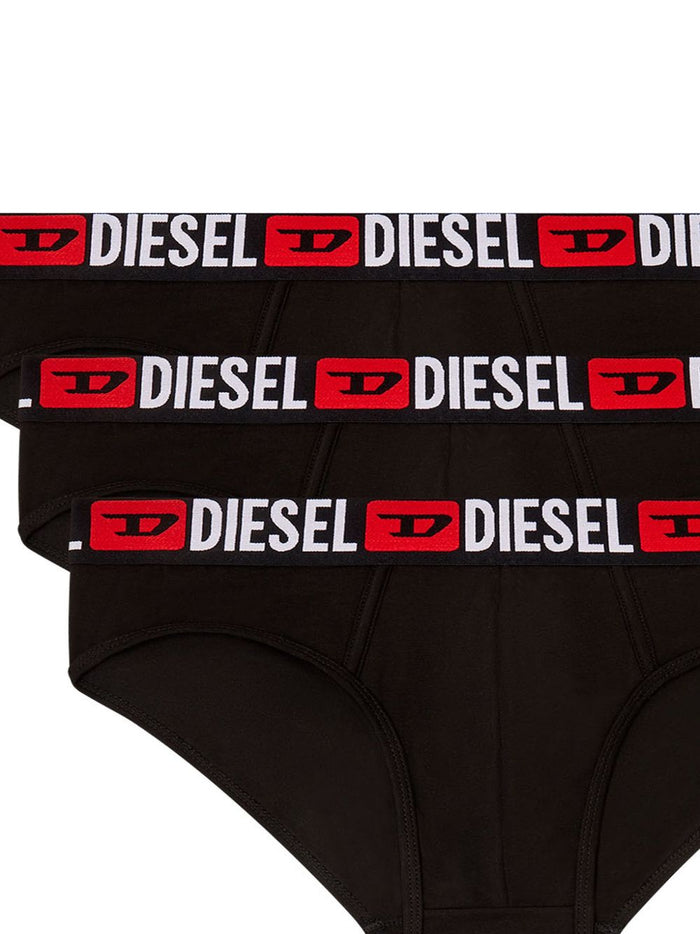 Diesel Slip Pattern Uomo 4