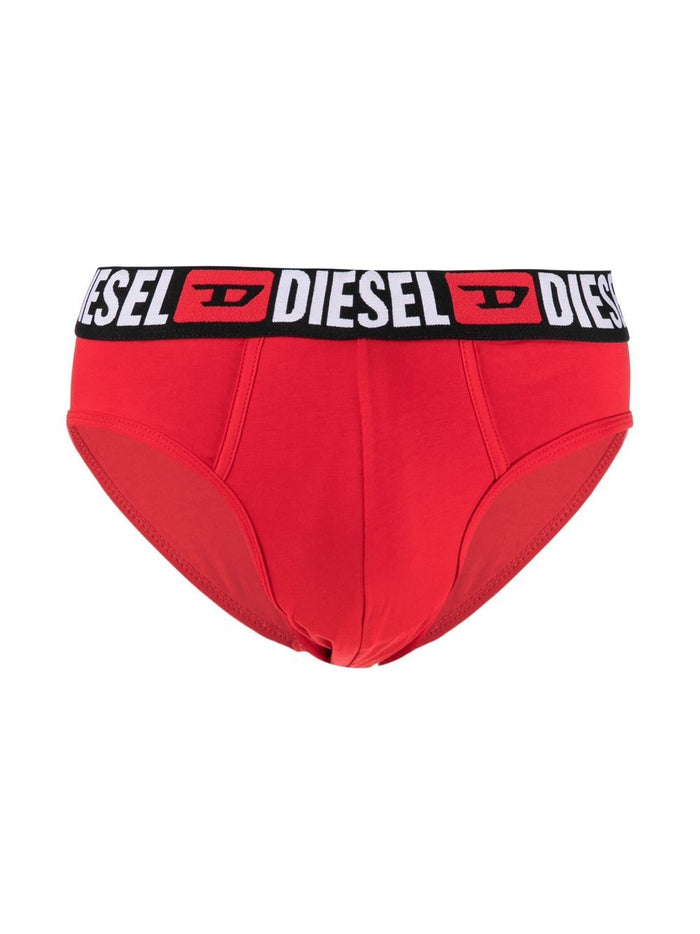 Diesel Slip Pattern Uomo 2