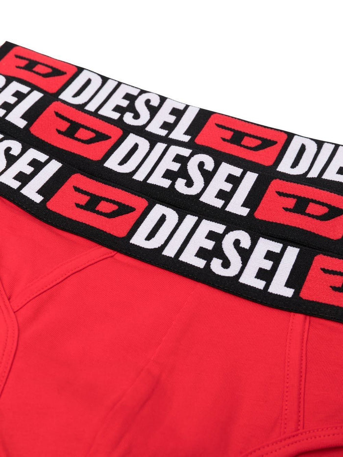 Diesel Slip Pattern Uomo 3