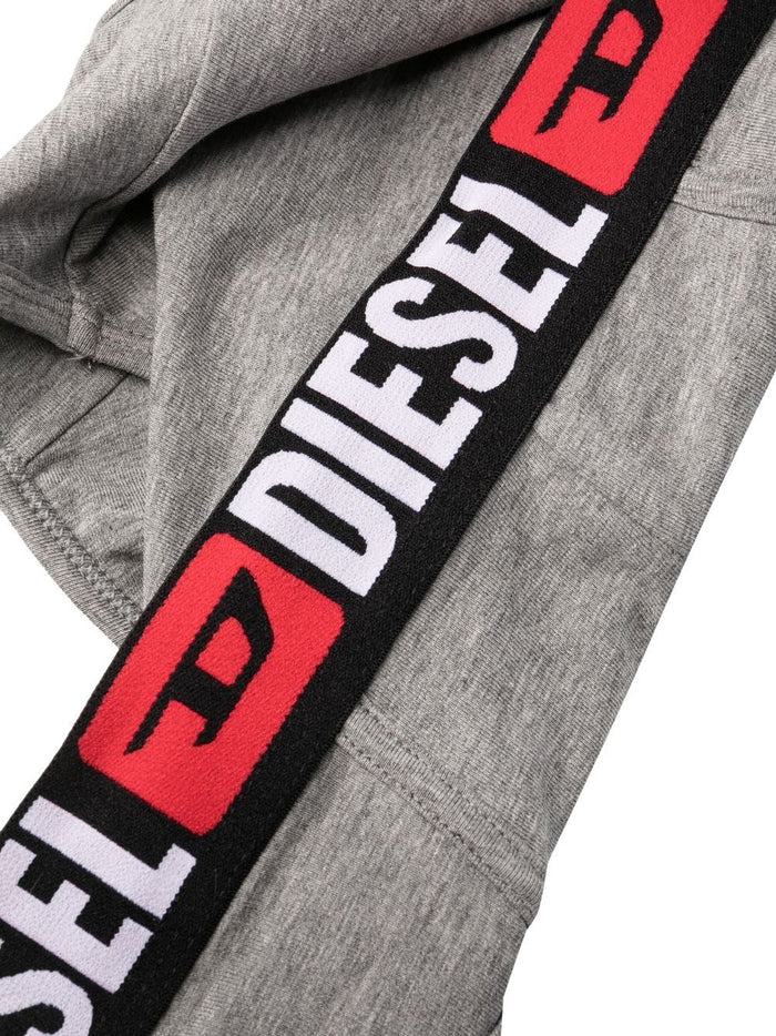 Diesel Slip Pattern Uomo 2