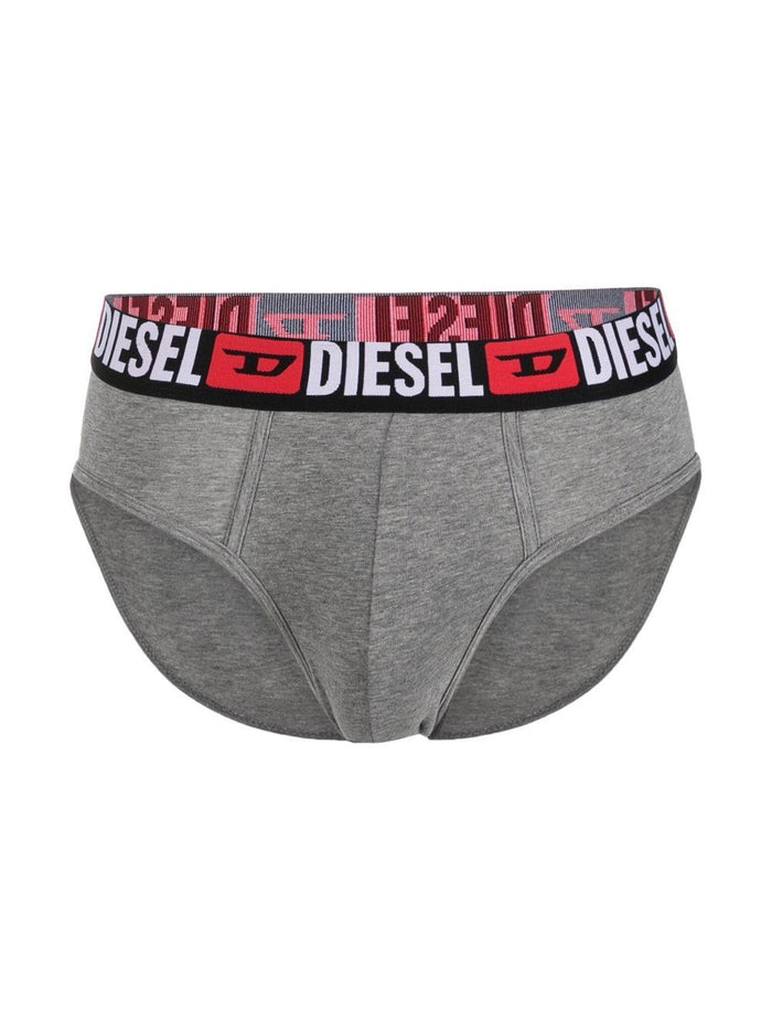 Diesel Slip Pattern Uomo 5