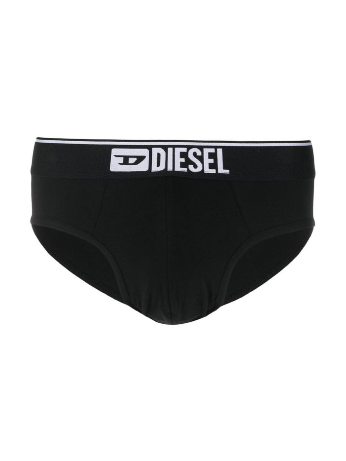 Diesel Slip Pattern Uomo 3