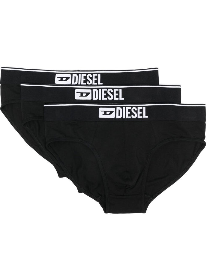 Diesel Slip Pattern Uomo 1