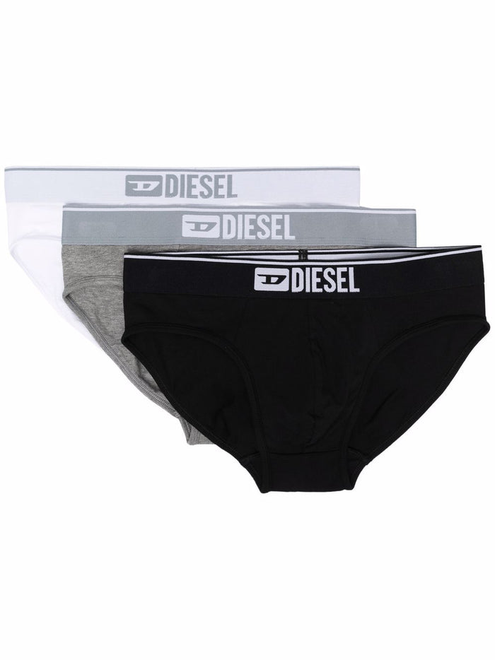 Diesel Slip Pattern Uomo 1