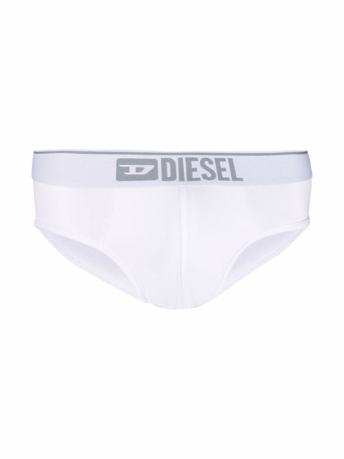 Diesel Slip Pattern Uomo 4