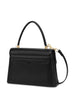 Love Moschino Borsa Nero Donna 2