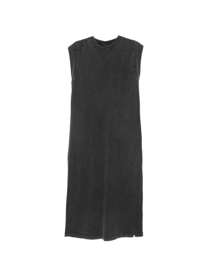 Woc Abito Marmo Donna 1