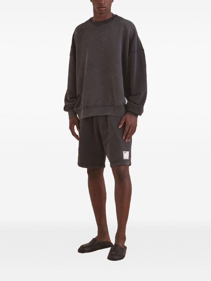 Woc Short Marmo Uomo 2