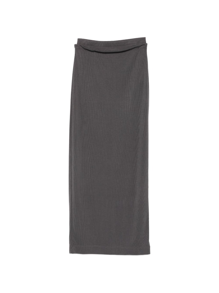 Woc Gonna Natal Donna Grigio 5