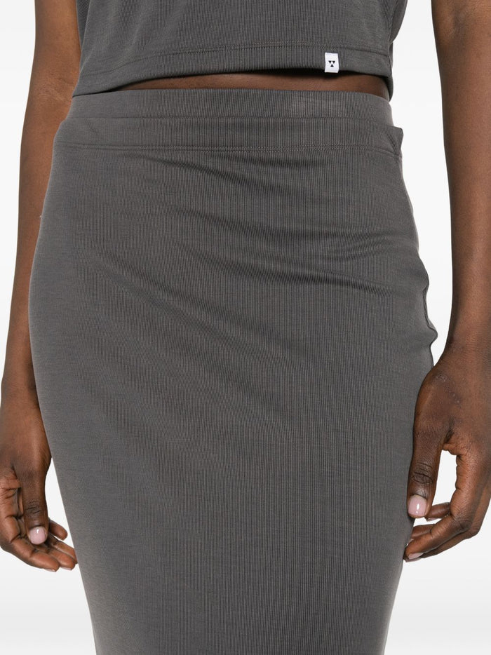 Woc Gonna Natal Donna Grigio 4