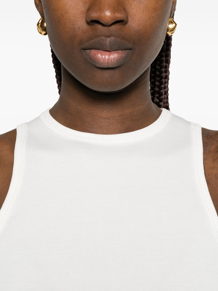 Woc White Top Women 3