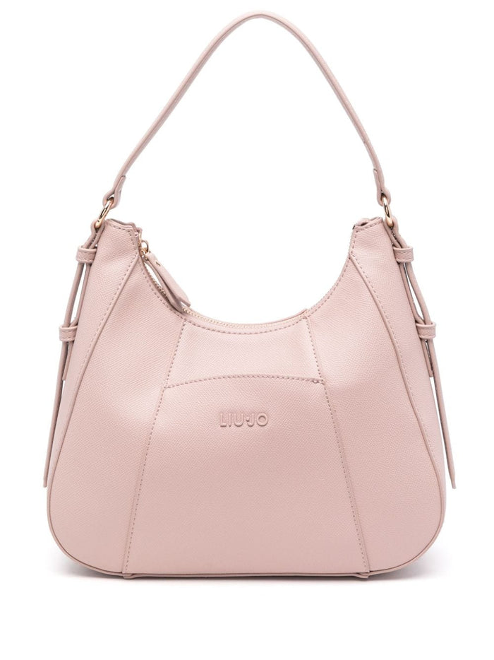 Liu Jo Borsa Rosa Donna 1