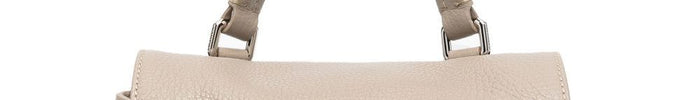 Zanellato Borsa Grigio Donna - Dipierro