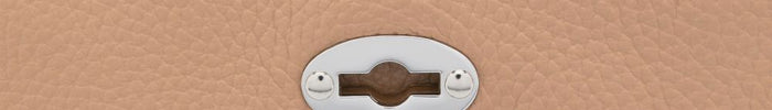 Zanellato Borsa Marrone Donna - Dipierro
