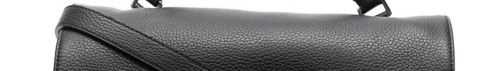 Zanellato Borsa Nero Donna - Dipierro