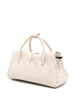 Zanellato Borsa Bianco Donna Dotta Small 5