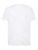 Dsquared2 T-shirt Bianco Uomo Est 1964 2