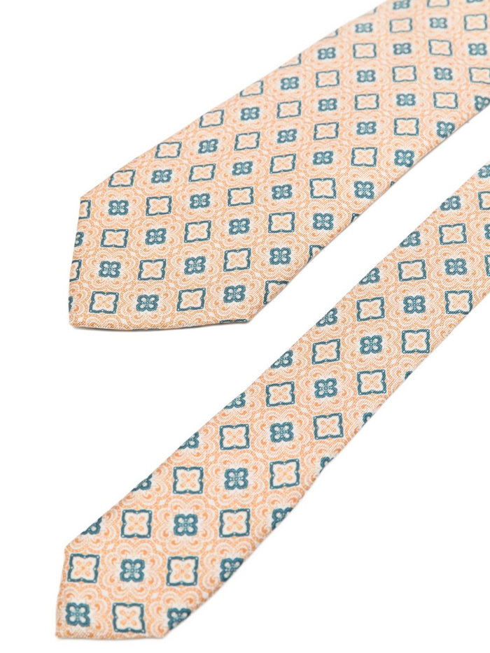 Les Deux Cravatta Uomo 2