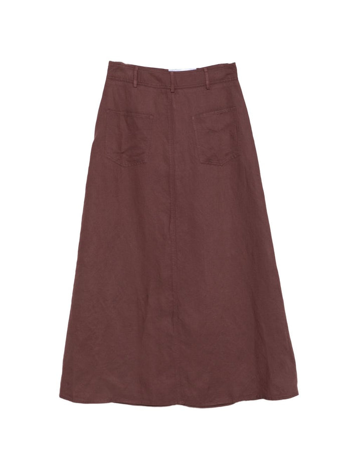 Diega Gonna Prune Donna 2