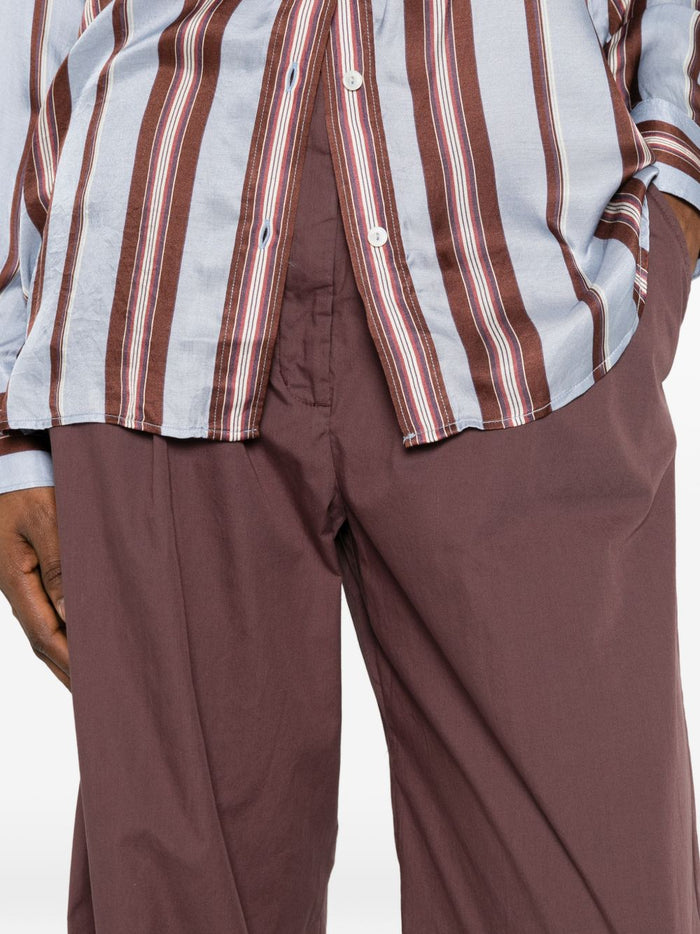 Diega Pantalone Prune Donna 2