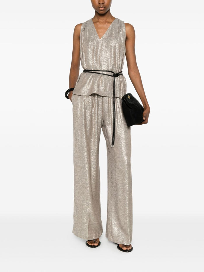 Diega Top Dore Donna 3