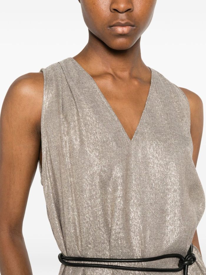 Diega Top Dore Donna 4