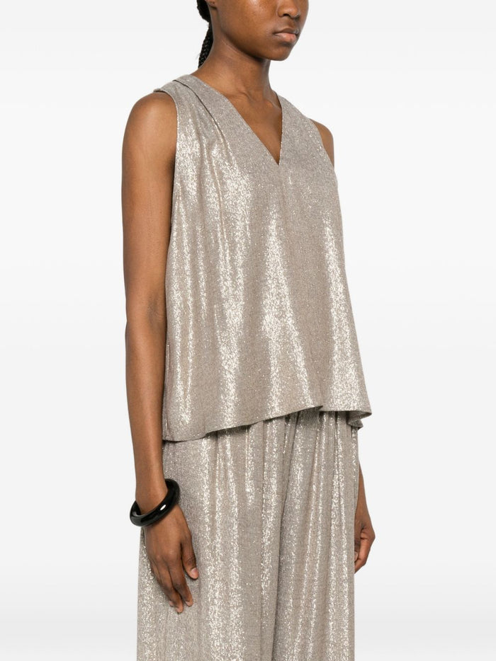 Diega Top Dore Donna 5