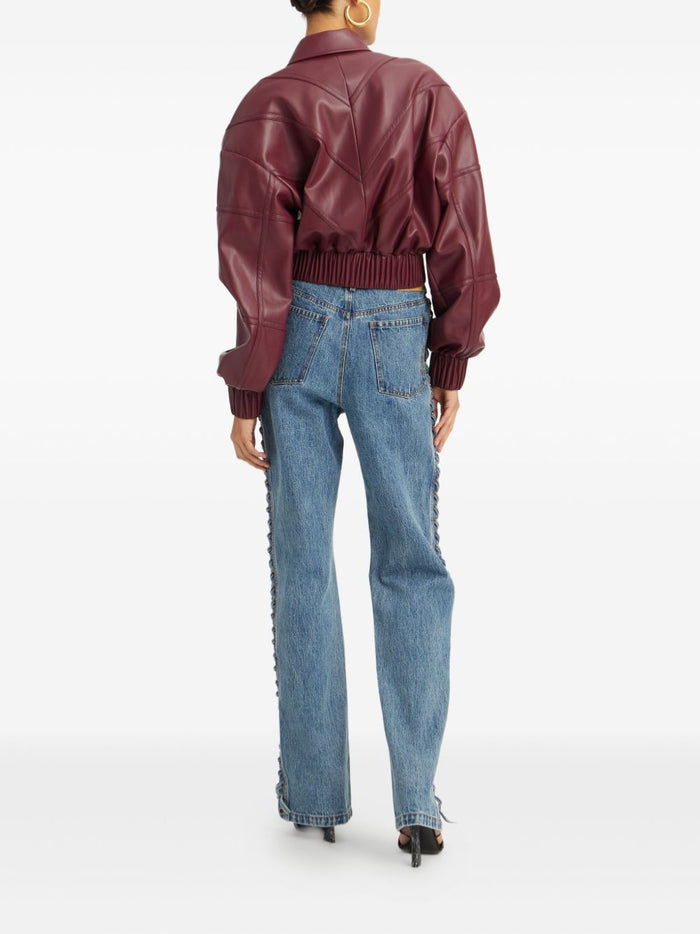 Rotate Women's Jacket 2