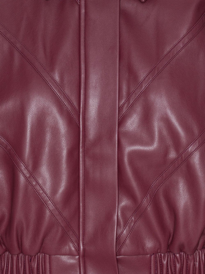 Rotate Women's Jacket 3