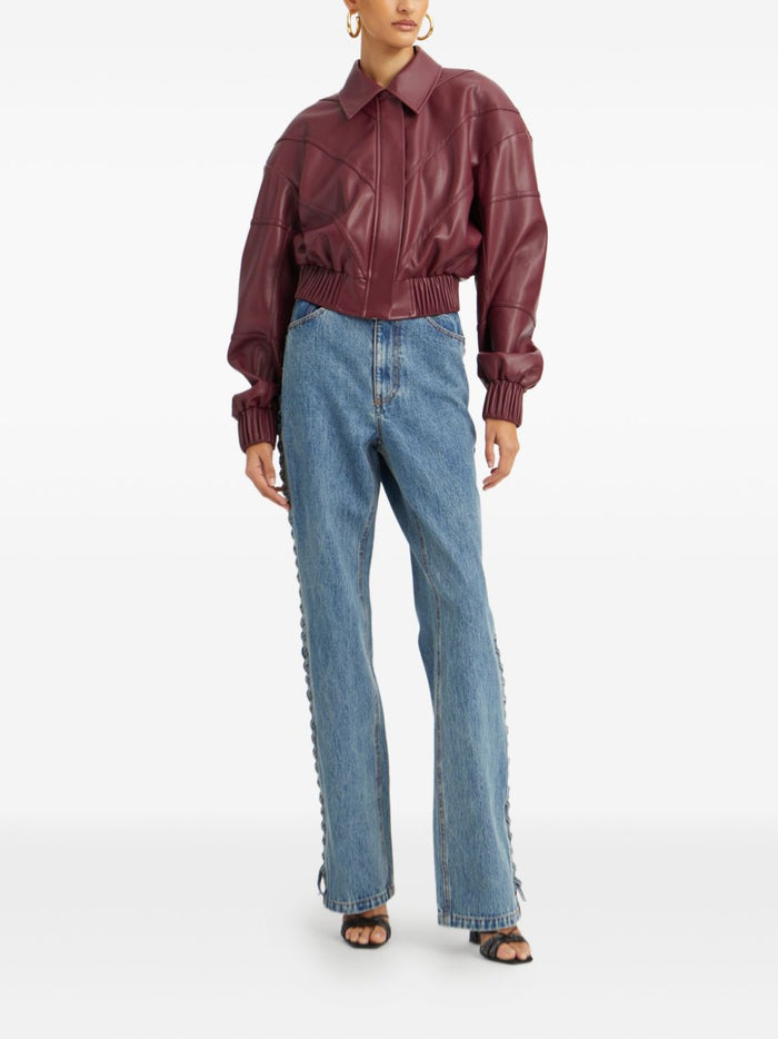 Rotate Women's Jacket 4