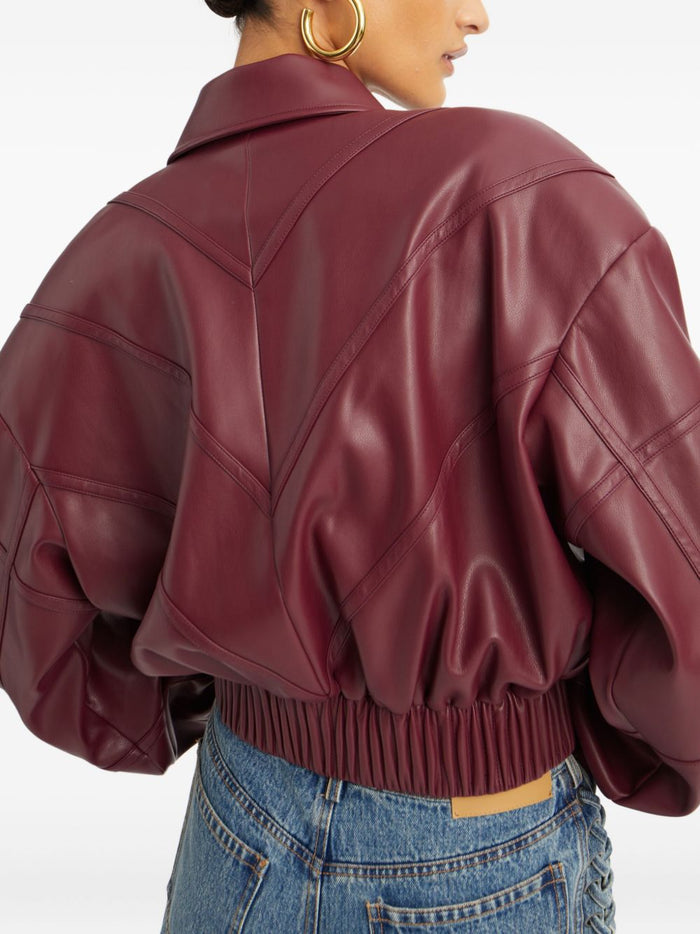 Rotate Women's Jacket 5