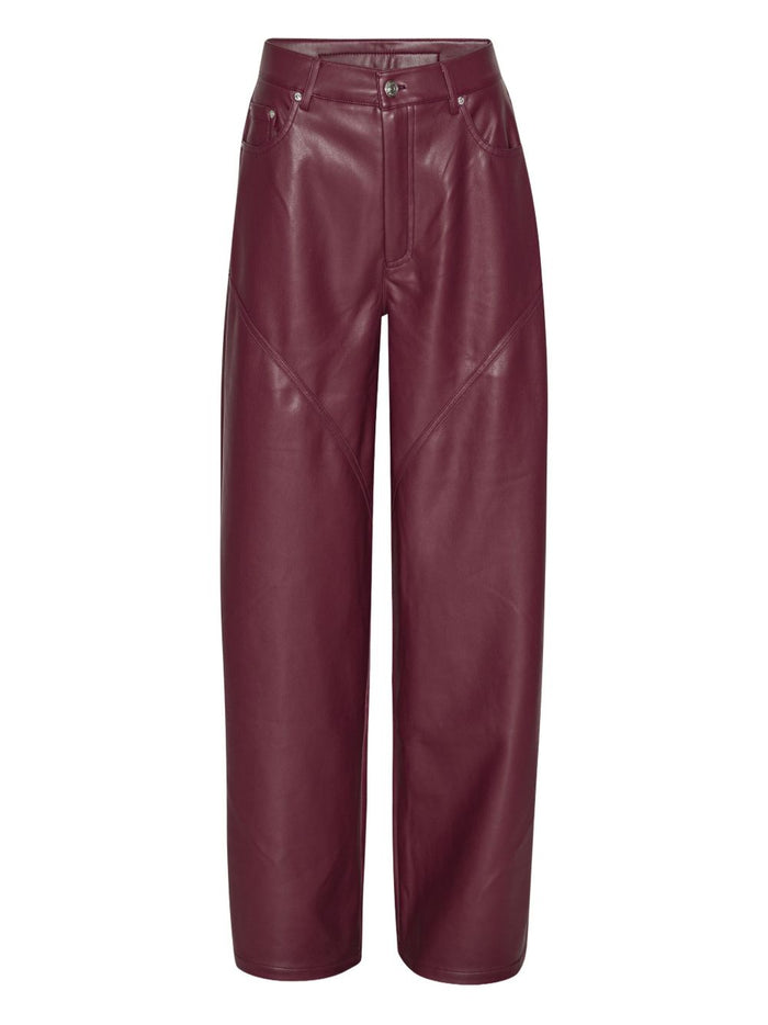 Rotate Pantalone Donna 1