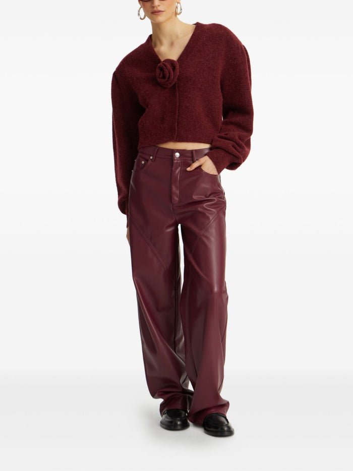 Rotate Pantalone Donna 2