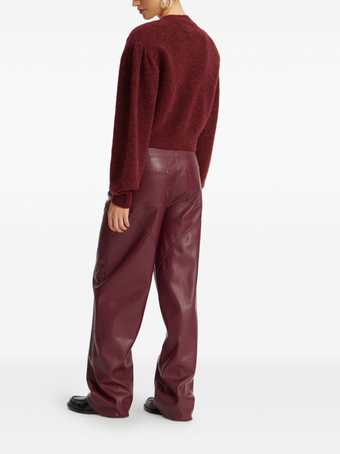 Rotate Pantalone Donna 3