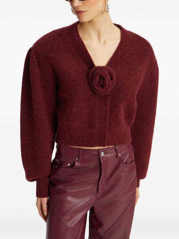 Rotate Pantalone Donna 5