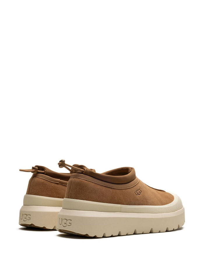 Ugg Tasman Weather Hybrid Herrenschuhe Braun 3