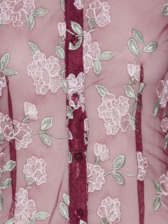 Rotate Women's Shirt 4