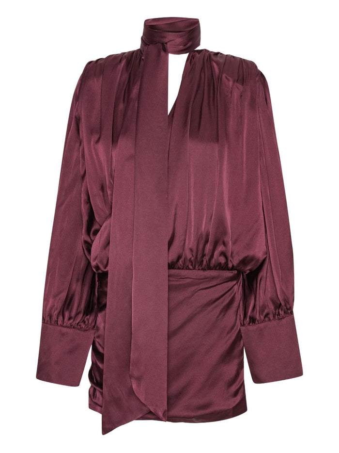 Rotate Giacca Donna 1